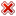 Delete